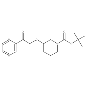 1420863-79-1结构式