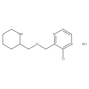 1420894-81-0结构式