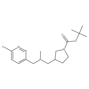1420975-40-1结构式