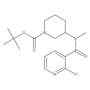 1421041-27-1结构式
