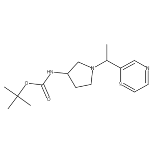 1421057-17-1 structure