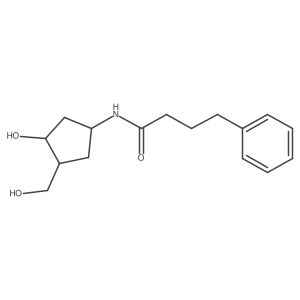 1421462-21-6结构式