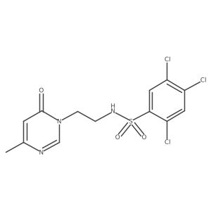 1421478-11-6 structure