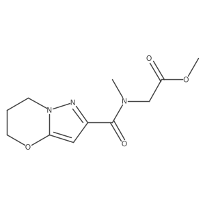 1421500-86-8 structure