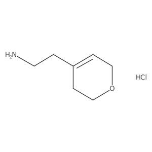 1423026-21-4 structure
