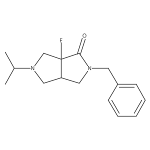 1426959-27-4 structure