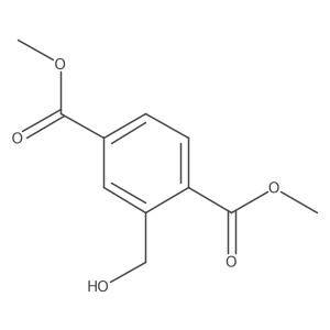 1427362-28-4 structure