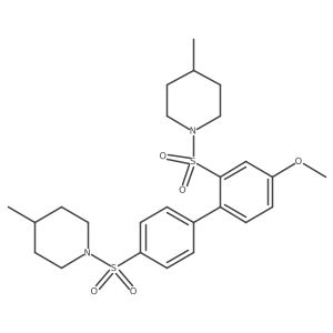 1428150-42-8 structure