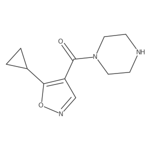 1428234-44-9 structure