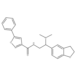 1428349-70-5 structure