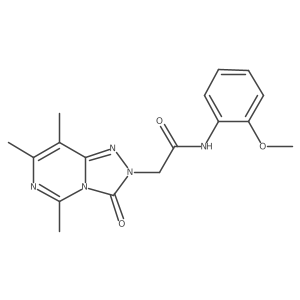 1428358-66-0 structure