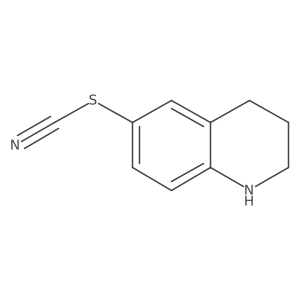 1428974-63-3 structure
