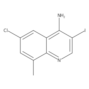 1431365-46-6 structure
