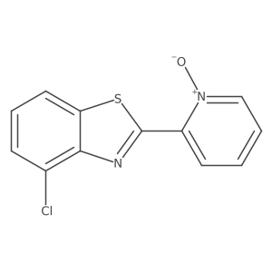 1432592-46-5 structure