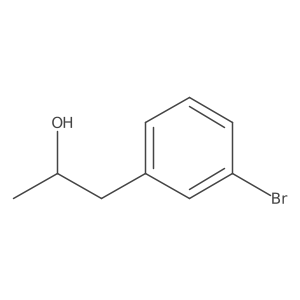 1432621-34-5 structure