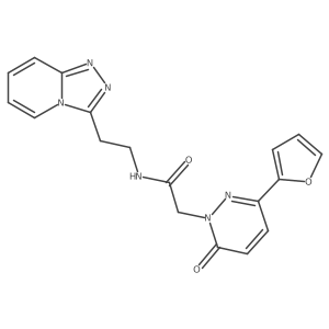 1436001-94-3 structure
