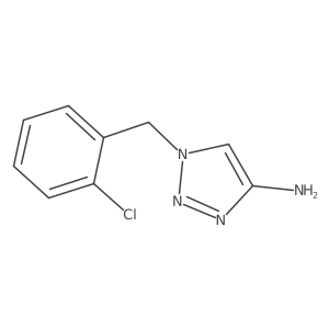 1443286-25-6 structure