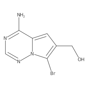 1443531-92-7 structure