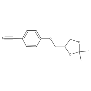 1448674-65-4 structure