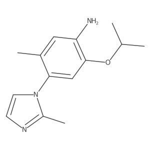 1462952-63-1 structure