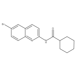1471261-64-9 structure