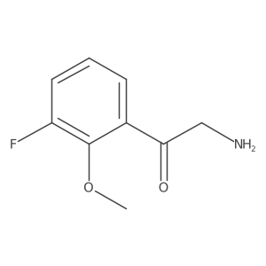 1478275-01-2 structure