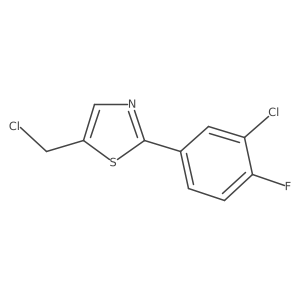 1484513-81-6 structure