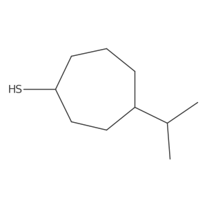 1485434-91-0 structure