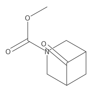 1486519-88-3 structure