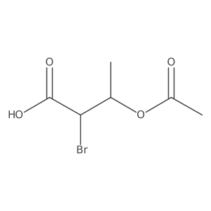 1489145-83-6结构式