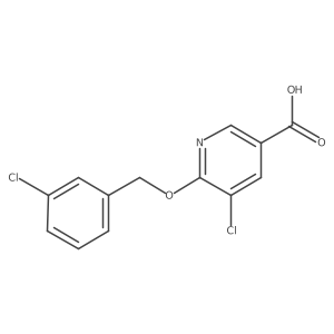 1489854-56-9 structure