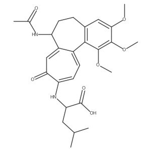 1491139-18-4 structure