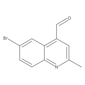 1495024-44-6结构式