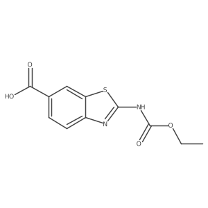 1495402-41-9 structure