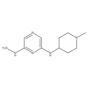 1499751-39-1 structure