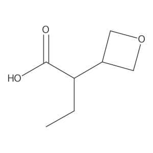 1499810-77-3 structure