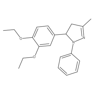 15001-28-2 structure