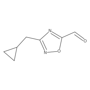 1500383-65-2结构式