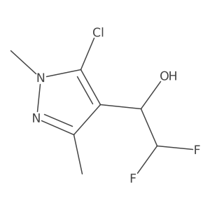 1502280-62-7 structure