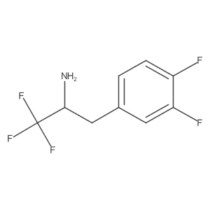 1504791-79-0结构式