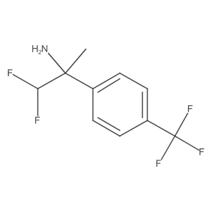1506968-63-3 structure