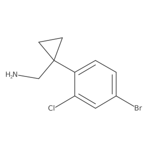 1508522-85-7 structure
