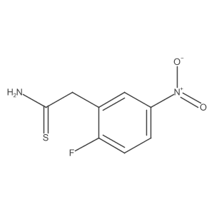 1510277-13-0结构式