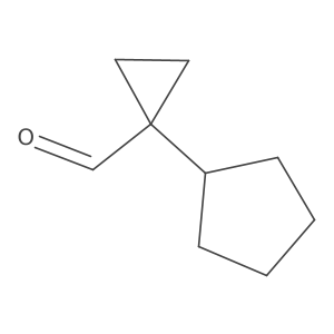 1510977-34-0 structure