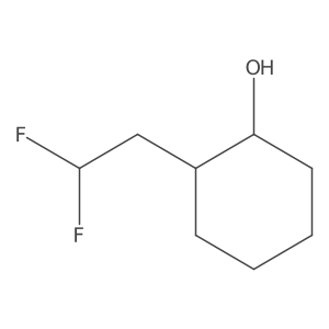 1511034-03-9 structure
