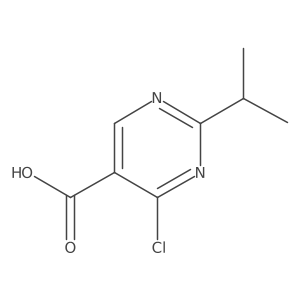 1512499-77-2 structure