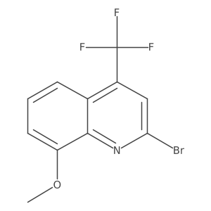 1516589-40-4 structure