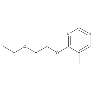 1522304-47-7结构式