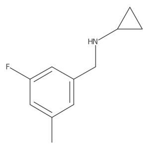 1522498-51-6 structure