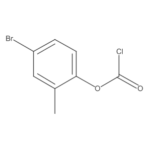1523039-06-6 structure